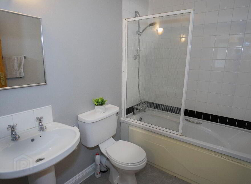 90 Rockfield Manor, Dundalk, A91WN3P