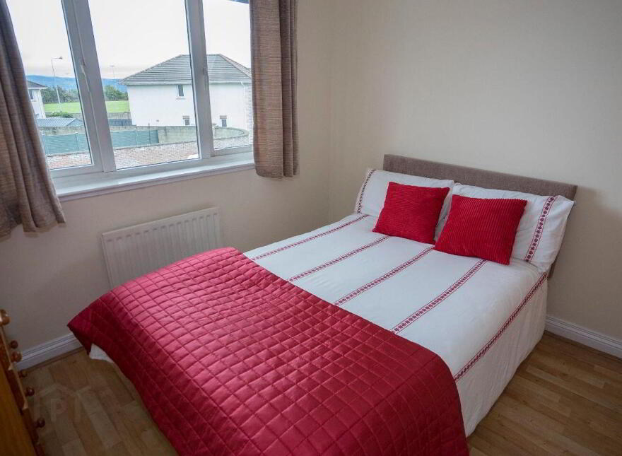 90 Rockfield Manor, Dundalk, A91WN3P