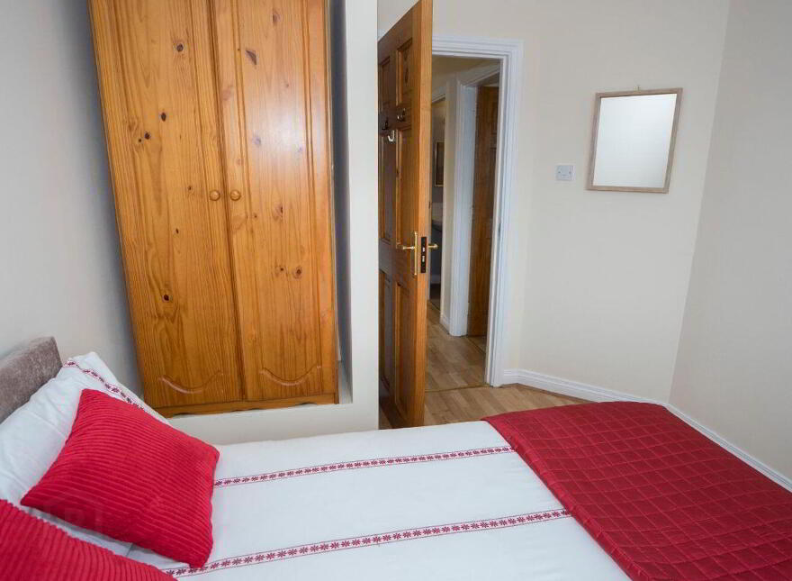 90 Rockfield Manor, Dundalk, A91WN3P