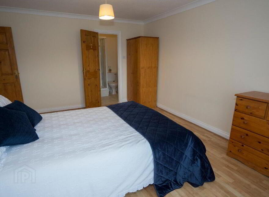90 Rockfield Manor, Dundalk, A91WN3P