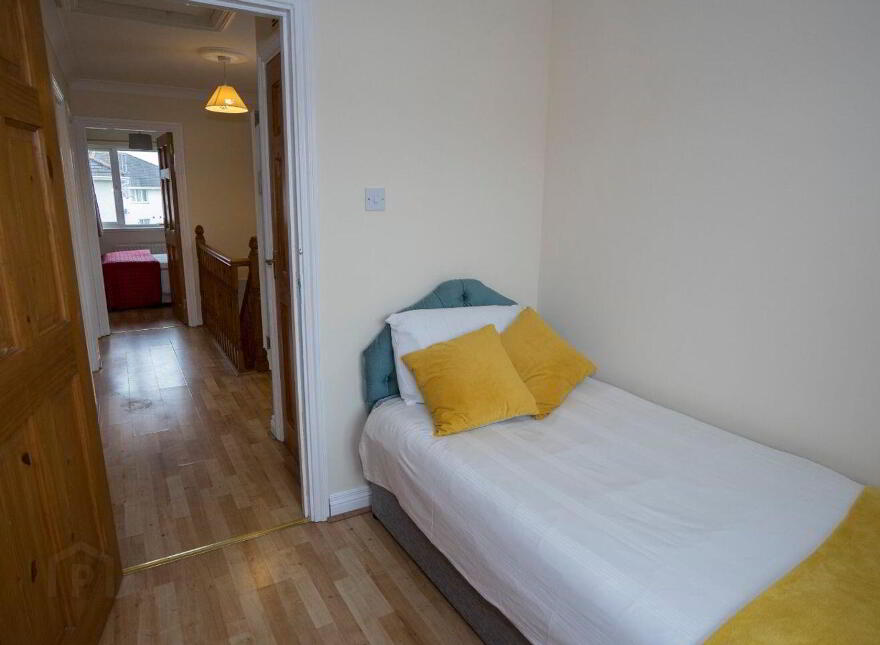 90 Rockfield Manor, Dundalk, A91WN3P