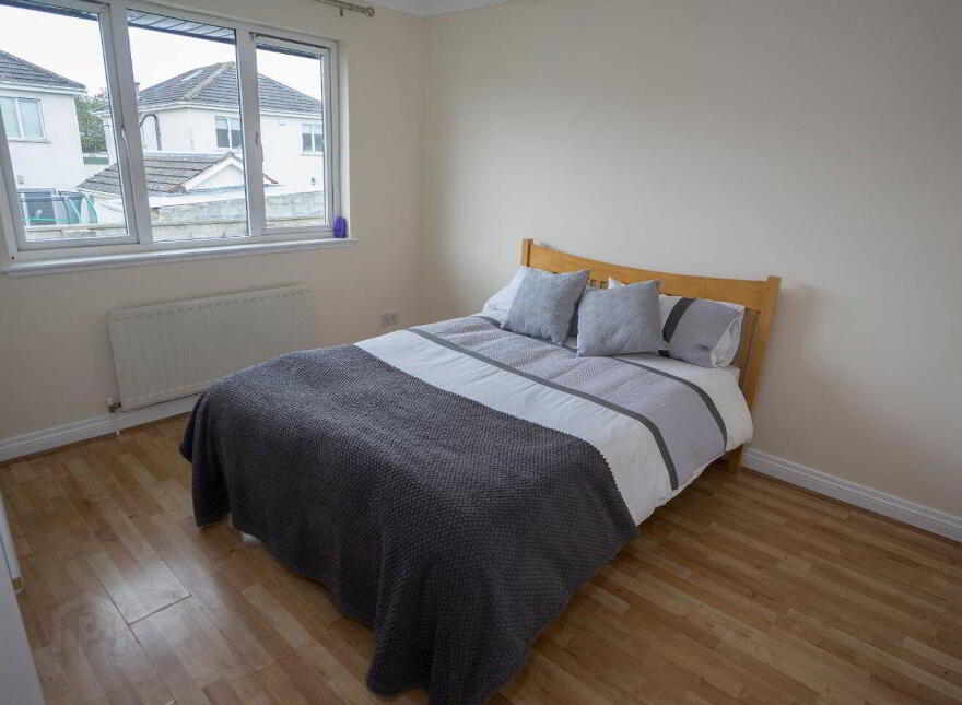 90 Rockfield Manor, Dundalk, A91WN3P