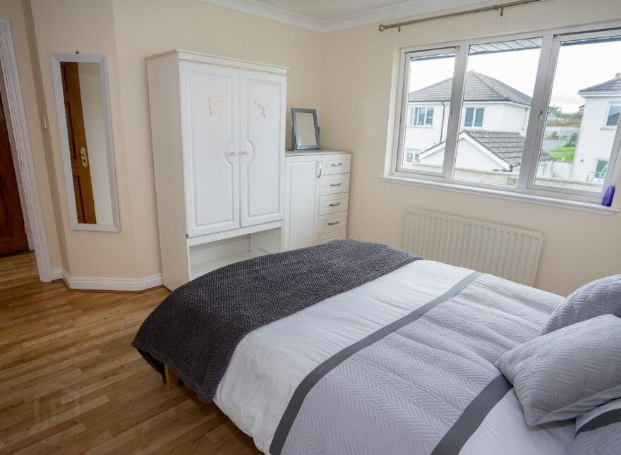 90 Rockfield Manor, Dundalk, A91WN3P
