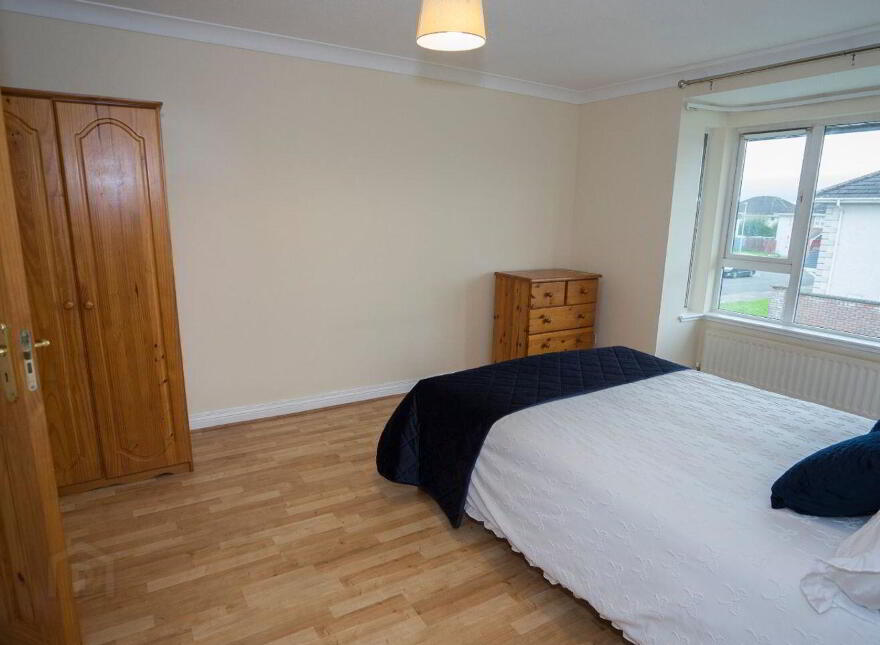 90 Rockfield Manor, Dundalk, A91WN3P