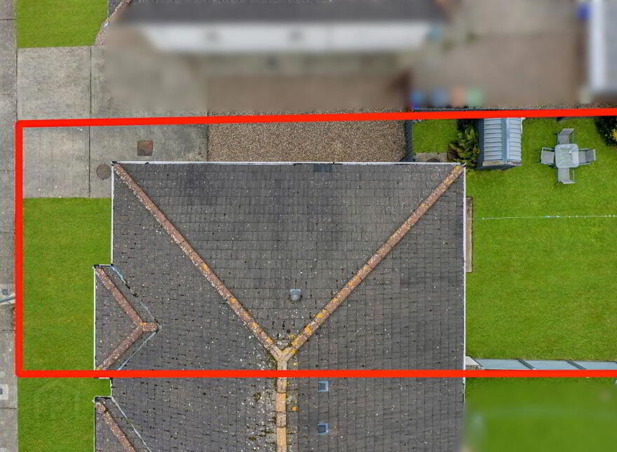 90 Rockfield Manor, Dundalk, A91WN3P