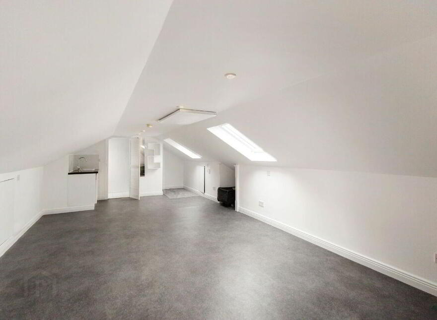 1 Sugarloaf Drive, Kilmacanogue, Killough, A98NF80