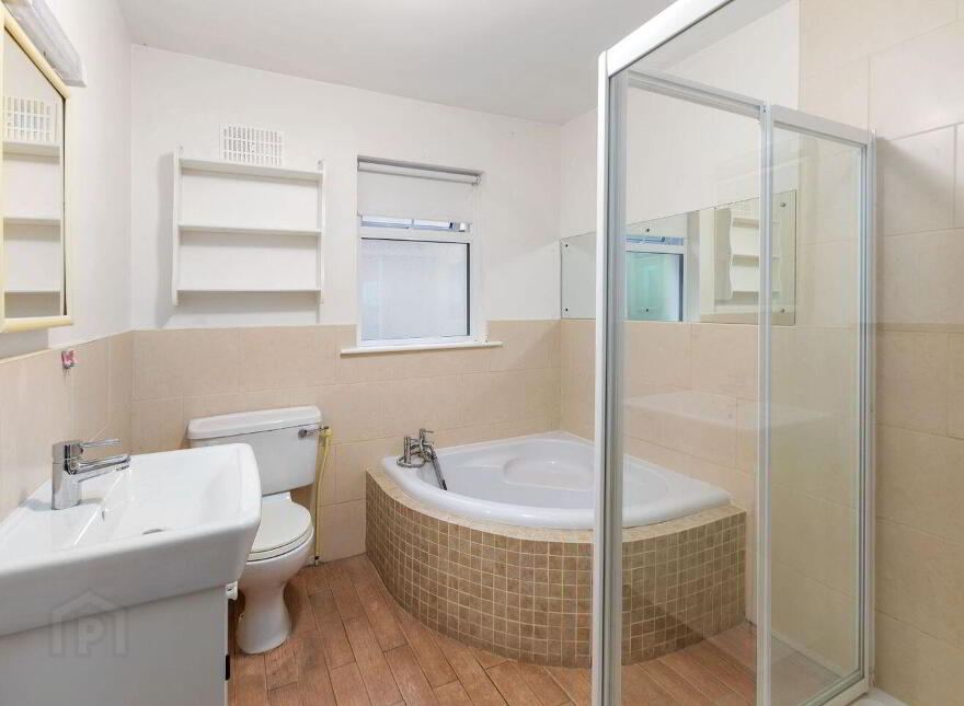1 Sugarloaf Drive, Kilmacanogue, Killough, A98NF80
