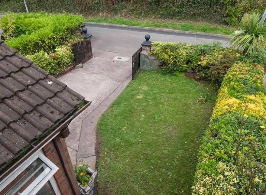 11 Aylsbury Avenue, Ballincollig, P31YX01