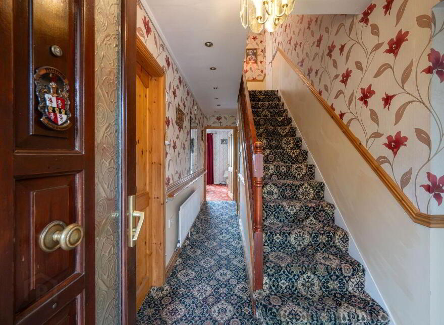 11 Aylsbury Avenue, Ballincollig, P31YX01