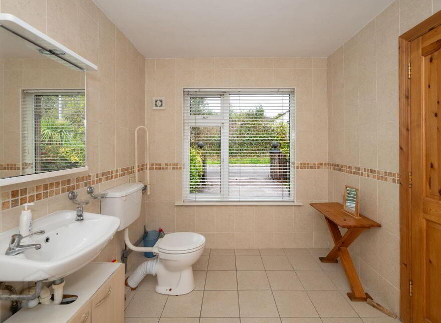 11 Aylsbury Avenue, Ballincollig, P31YX01