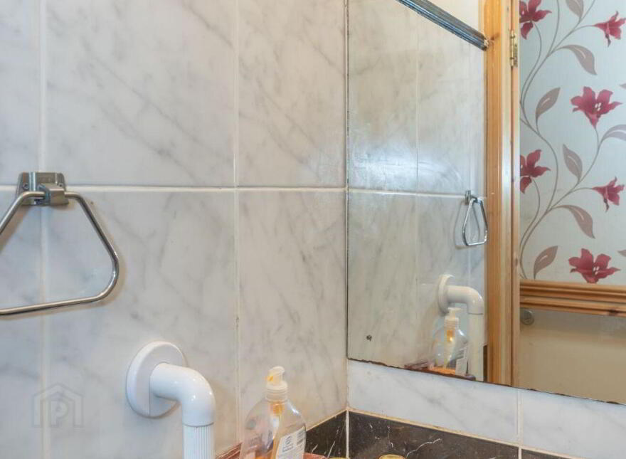 11 Aylsbury Avenue, Ballincollig, P31YX01