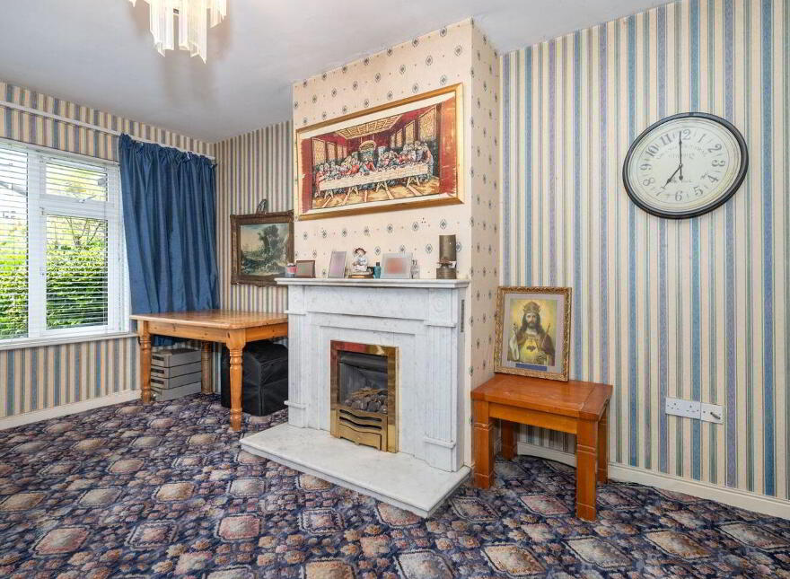 11 Aylsbury Avenue, Ballincollig, P31YX01
