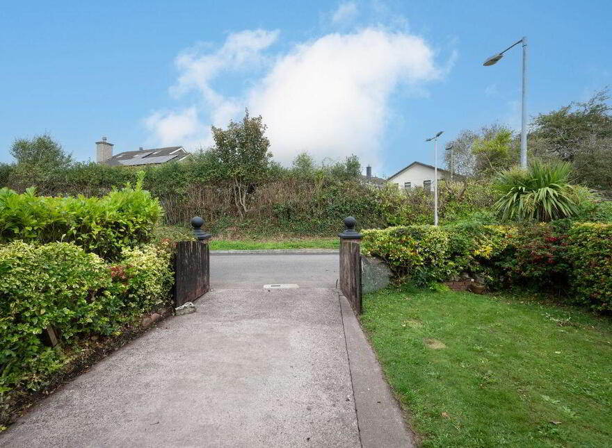 11 Aylsbury Avenue, Ballincollig, P31YX01