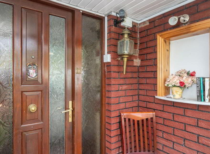 11 Aylsbury Avenue, Ballincollig, P31YX01