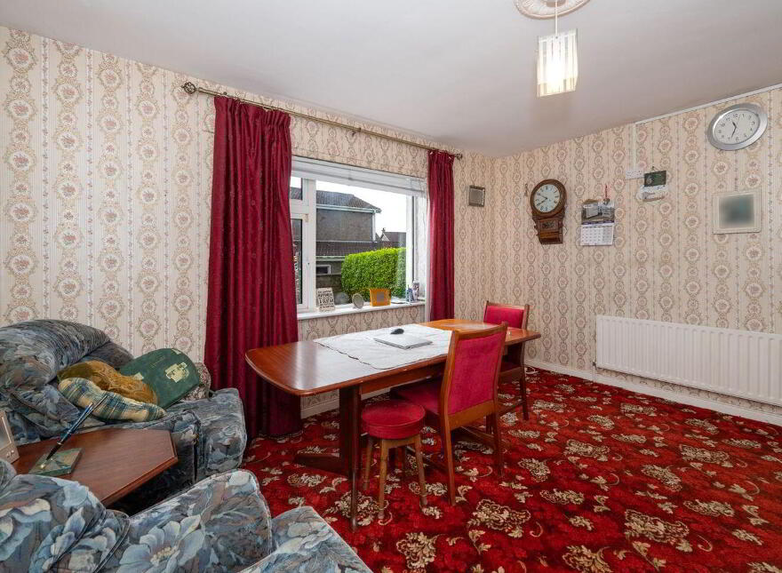 11 Aylsbury Avenue, Ballincollig, P31YX01