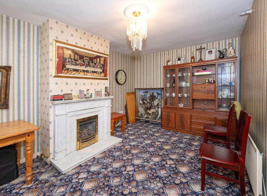 11 Aylsbury Avenue, Ballincollig, P31YX01
