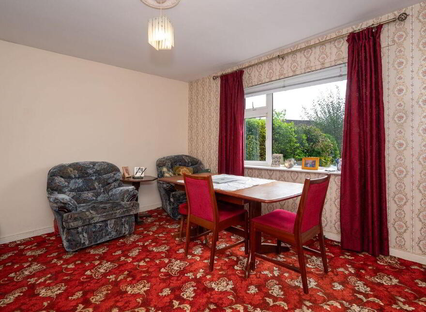 11 Aylsbury Avenue, Ballincollig, P31YX01