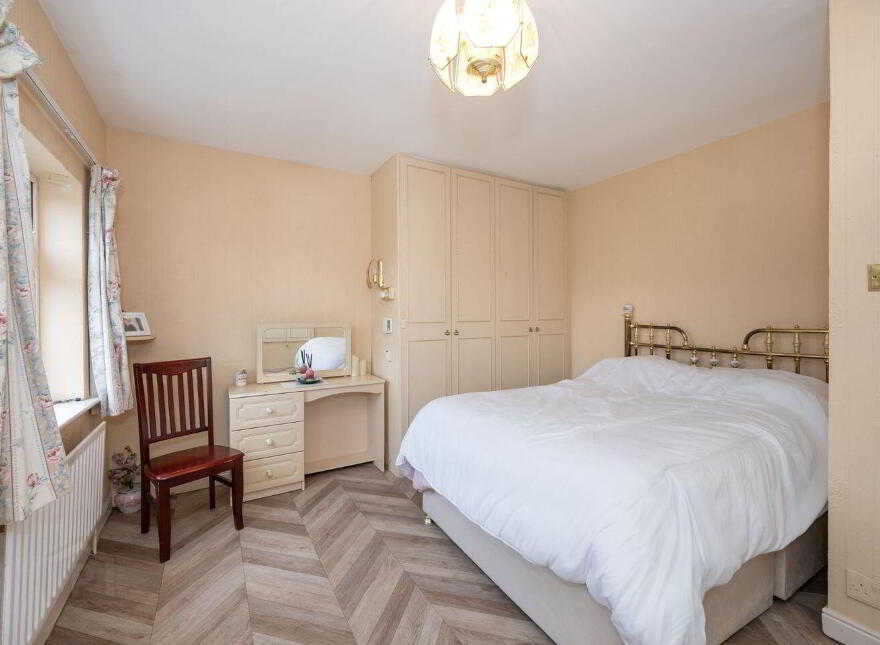 11 Aylsbury Avenue, Ballincollig, P31YX01