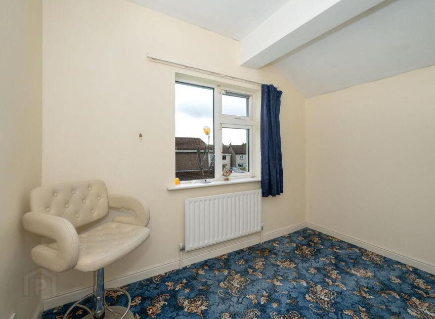 11 Aylsbury Avenue, Ballincollig, P31YX01