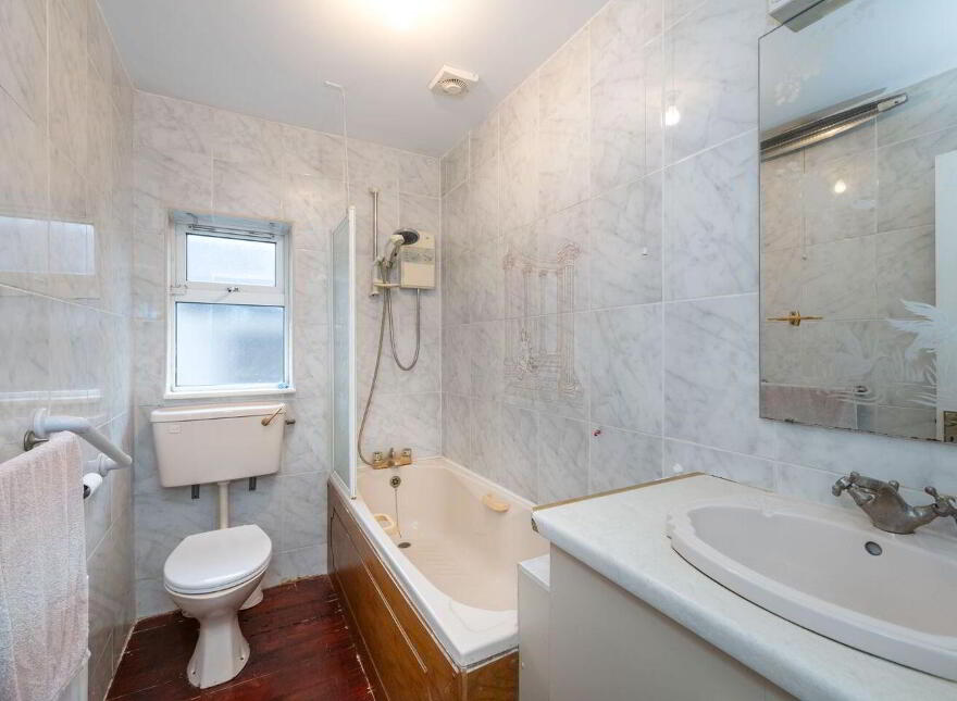 11 Aylsbury Avenue, Ballincollig, P31YX01