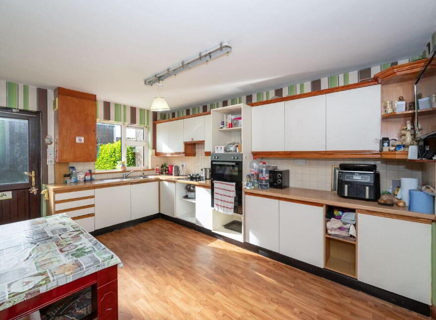 11 Aylsbury Avenue, Ballincollig, P31YX01