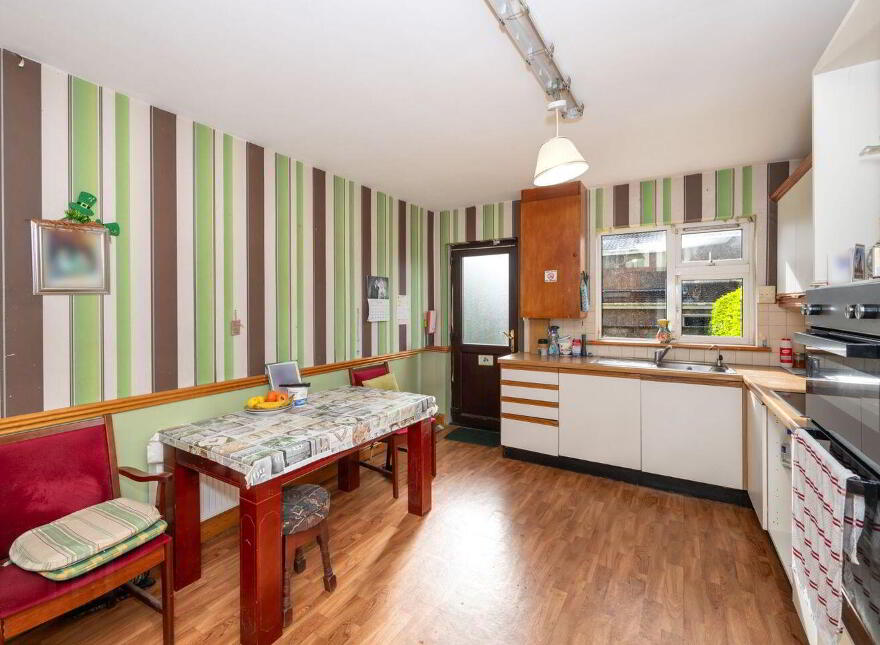 11 Aylsbury Avenue, Ballincollig, P31YX01
