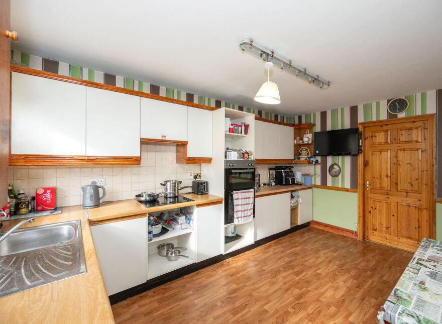 11 Aylsbury Avenue, Ballincollig, P31YX01