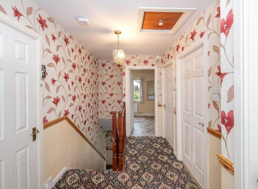 11 Aylsbury Avenue, Ballincollig, P31YX01