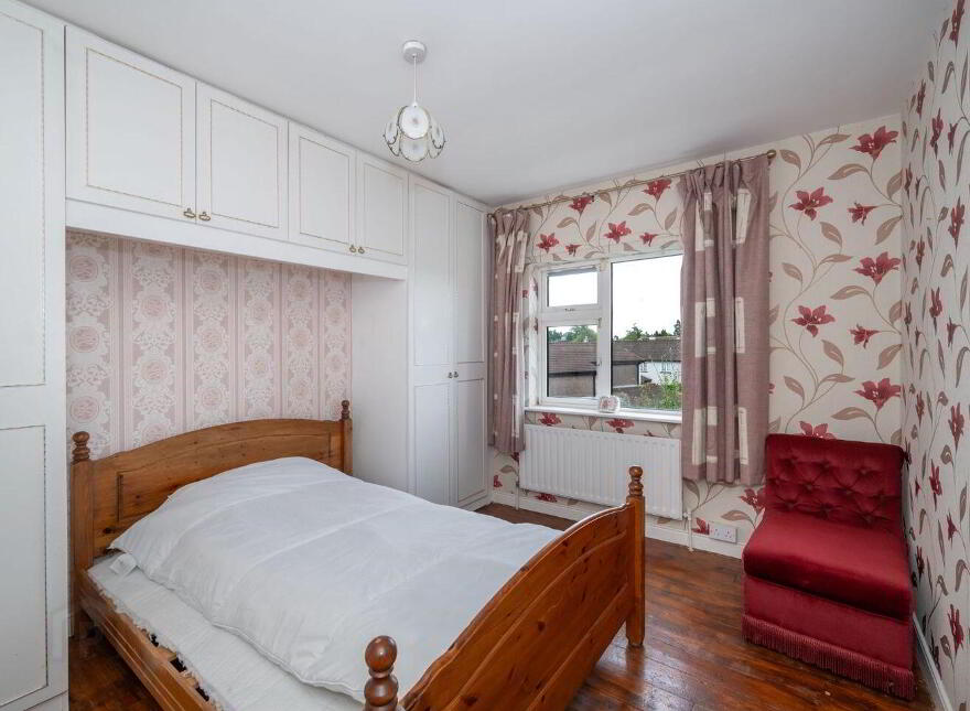 11 Aylsbury Avenue, Ballincollig, P31YX01