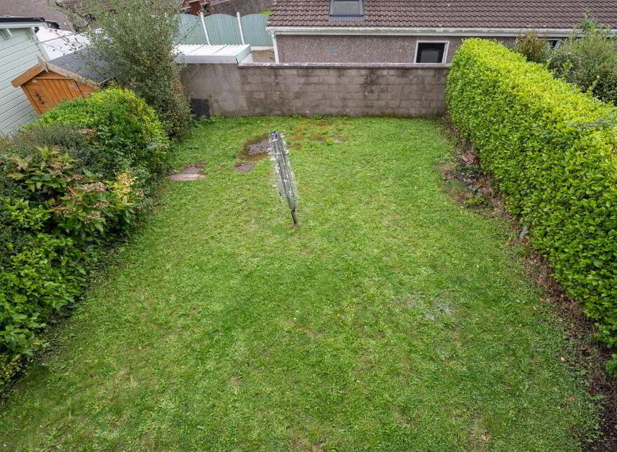 11 Aylsbury Avenue, Ballincollig, P31YX01