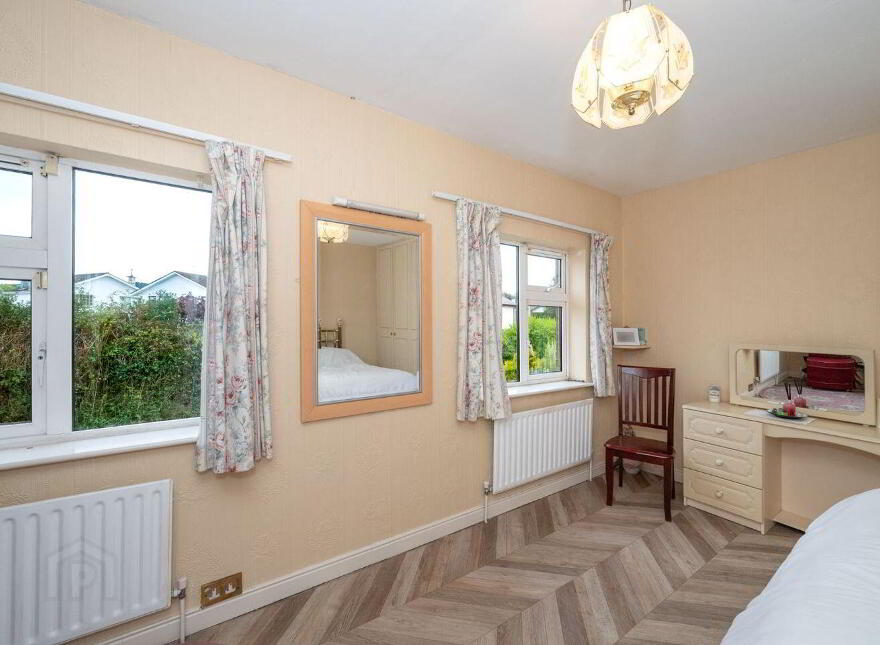 11 Aylsbury Avenue, Ballincollig, P31YX01