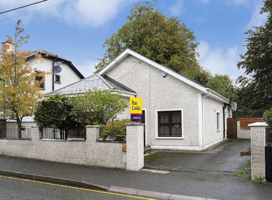 61B Church Road, Celbridge