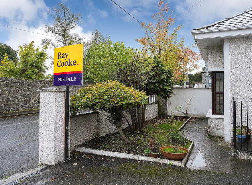61B Church Road, Celbridge
