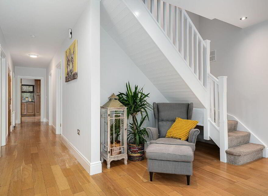 61B Church Road, Celbridge