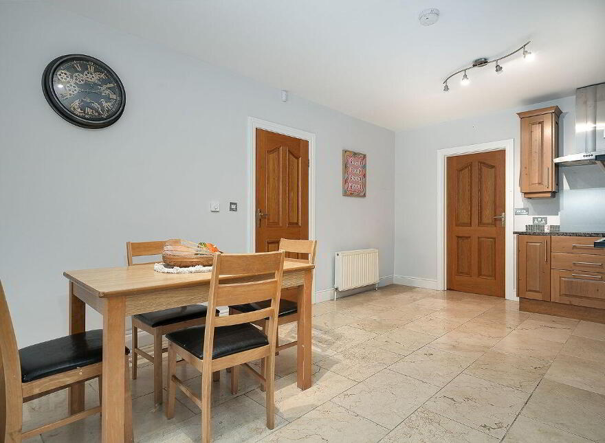 61B Church Road, Celbridge
