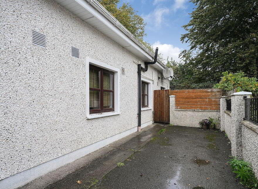 61B Church Road, Celbridge
