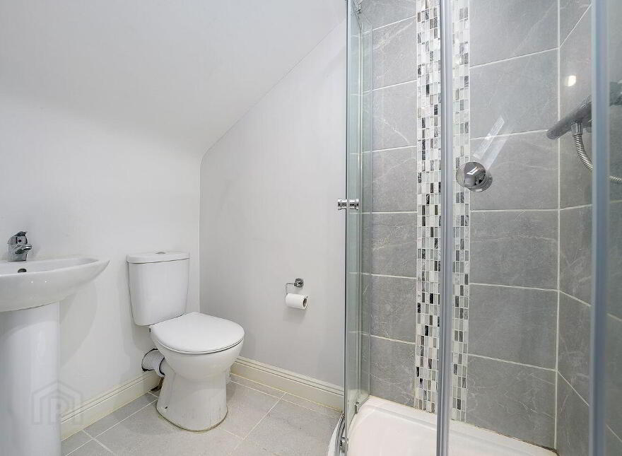61B Church Road, Celbridge