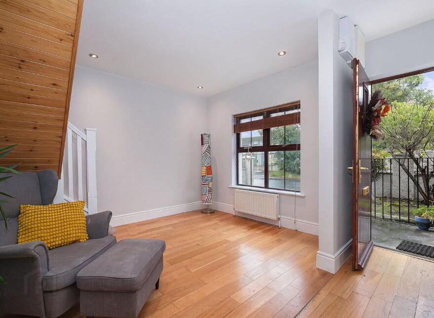 61B Church Road, Celbridge