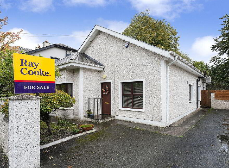 61B Church Road, Celbridge