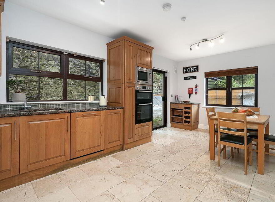 61B Church Road, Celbridge