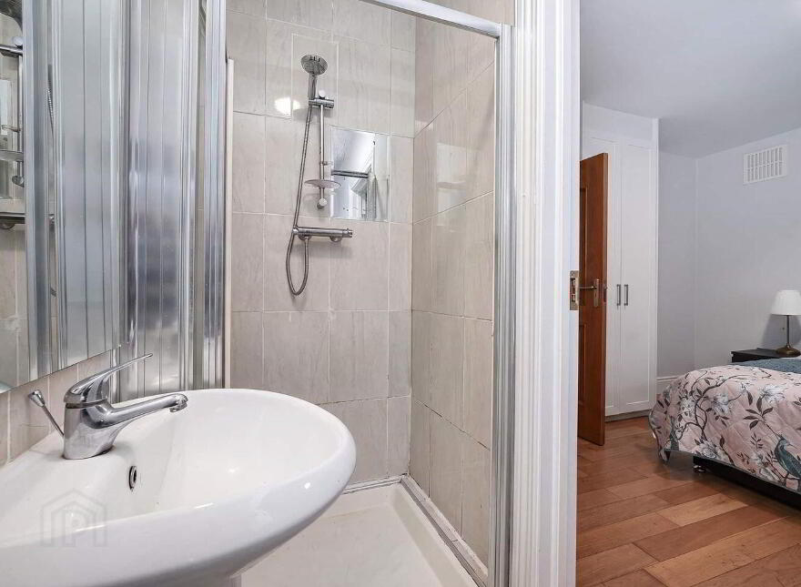 61B Church Road, Celbridge