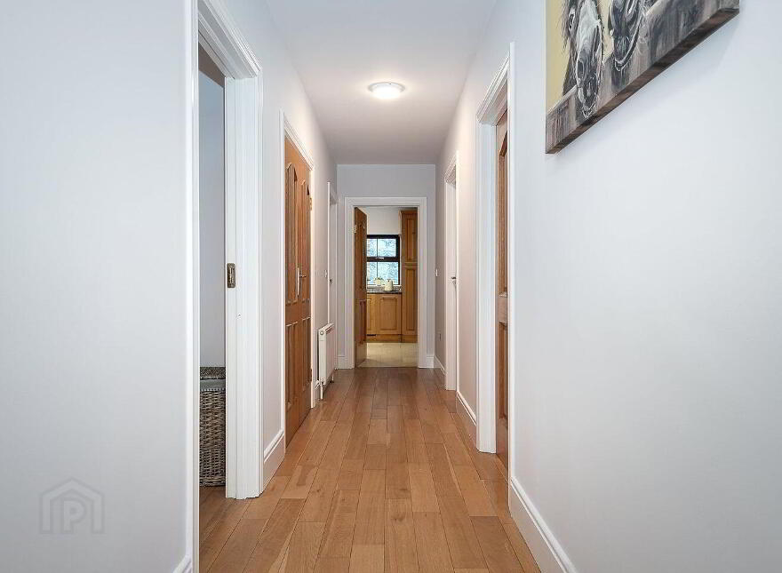 61B Church Road, Celbridge