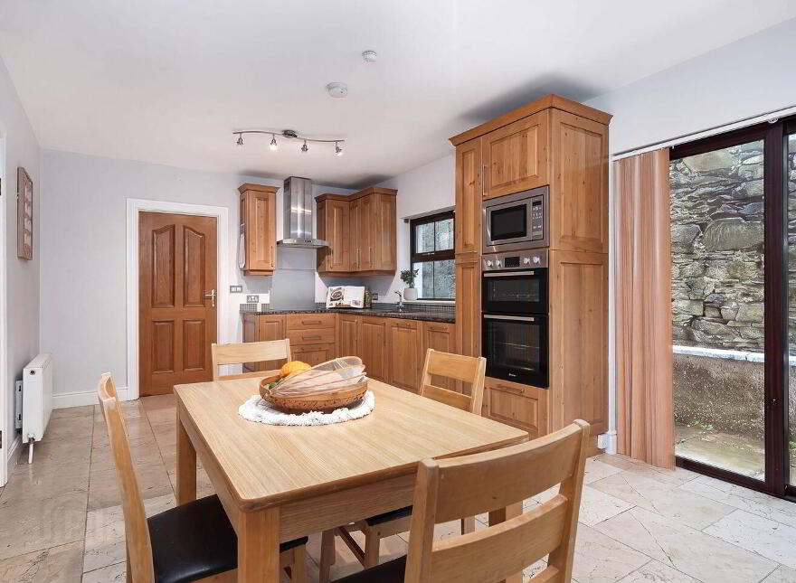 61B Church Road, Celbridge
