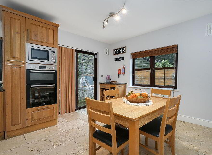 61B Church Road, Celbridge