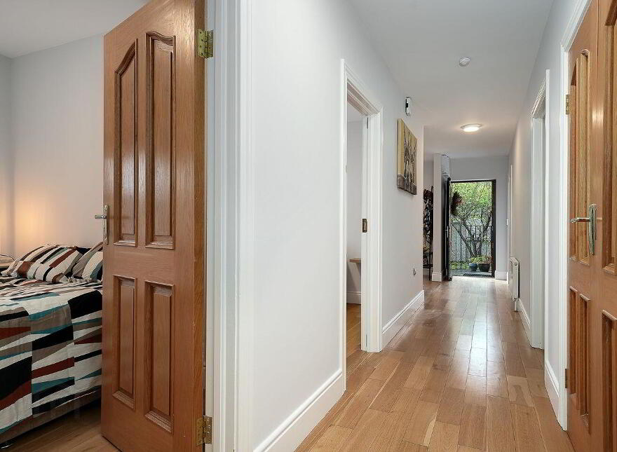 61B Church Road, Celbridge