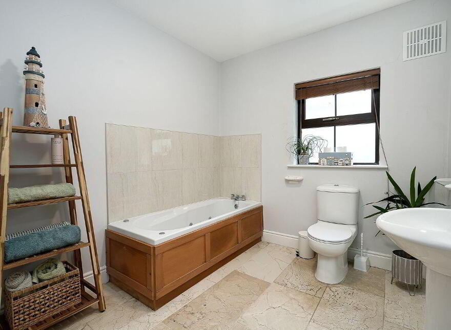 61B Church Road, Celbridge