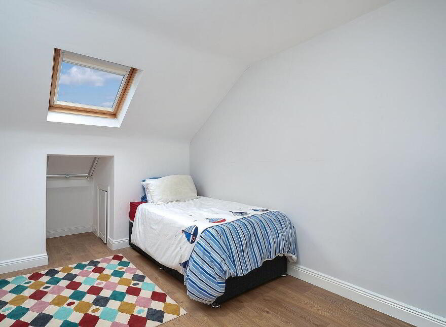 61B Church Road, Celbridge
