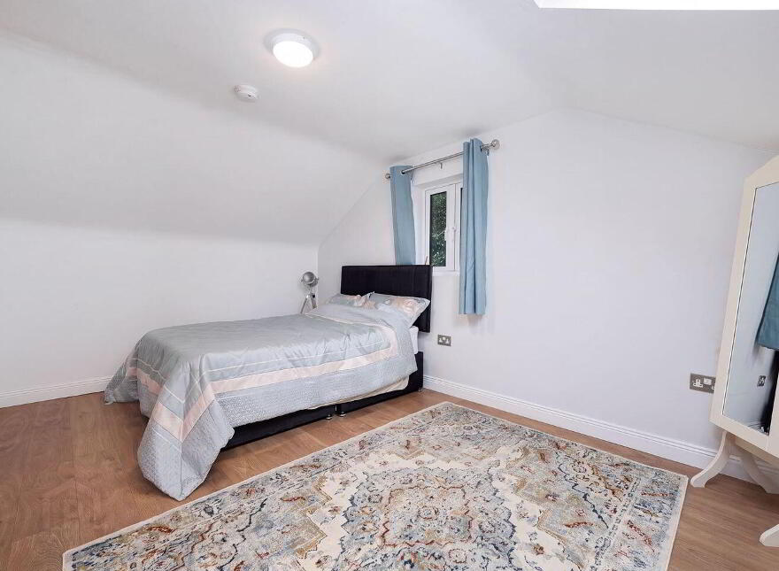 61B Church Road, Celbridge