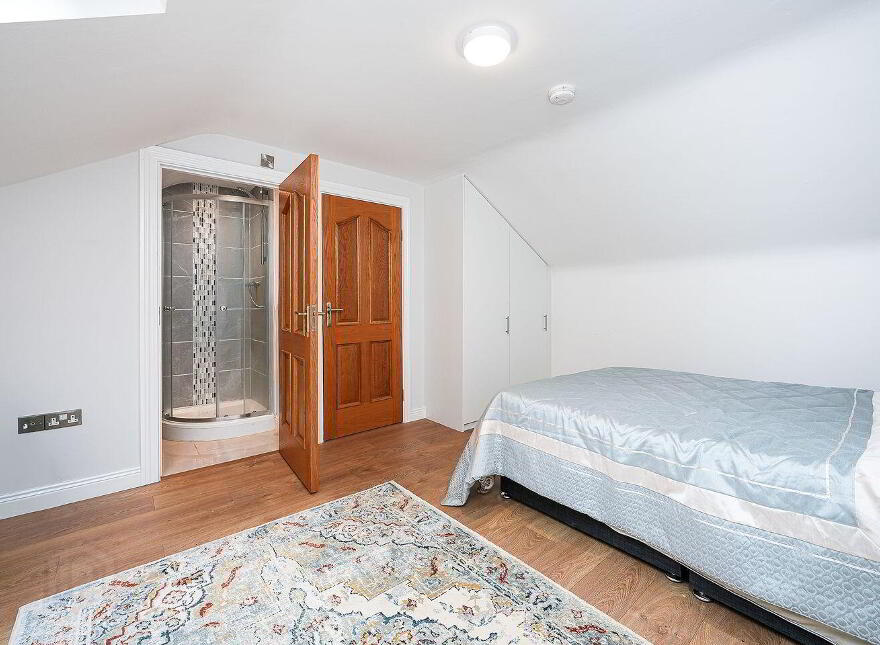 61B Church Road, Celbridge