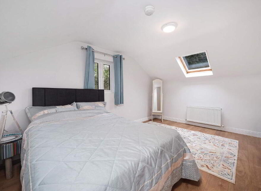 61B Church Road, Celbridge